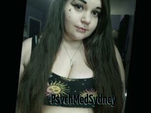 PsychMedSydney
