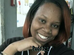 Pudd123
