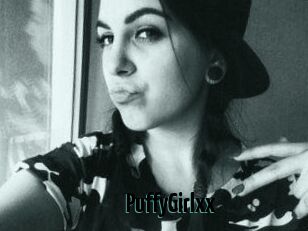 PuffyGirl_xx