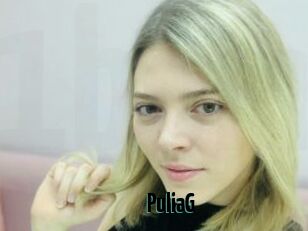 PuliaG