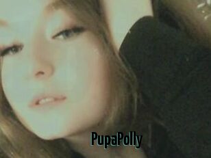 PupaPolly