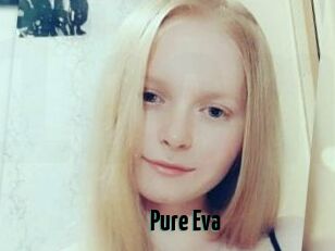 Pure_Eva