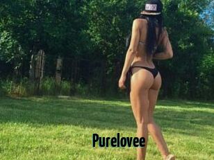 Purelovee