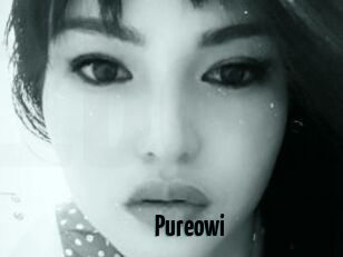 Pureowi