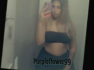 Purpleflower99