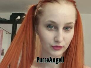 PurreAngell