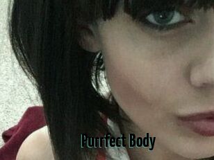 Purrfect_Body