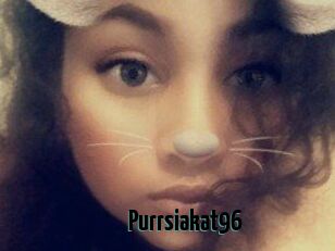 Purrsiakat96