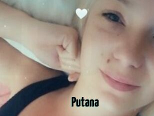 Putana