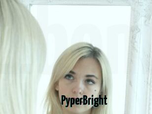 PyperBright