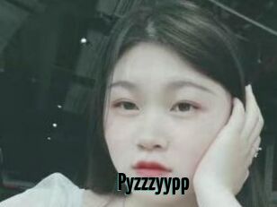 Pyzzzyypp