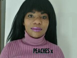 _PEACHES_x