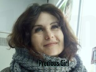_Precious_Girl