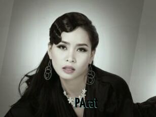 PAcat