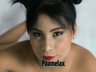 Paamelax