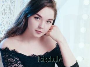 Paigeholly