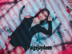 Paigejaydeen