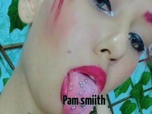 Pam_smiith