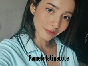 Pamela_latinacute