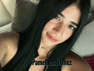 Pamela_martinez