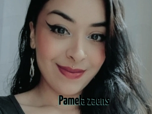 Pamela_zaens