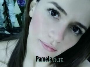 Pamela_riera