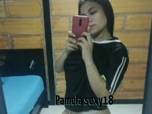 Pamela_sexy18