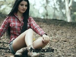 Pamelacallie