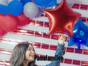 Pamelacullen