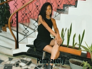 Pamelacurly
