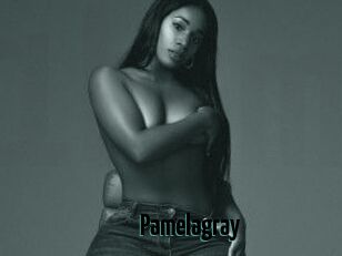 Pamelagray_