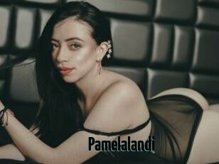 Pamelalandi