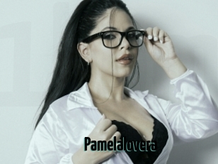 Pamelalovera