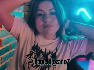 Pamelalozano7