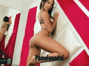 Pamelanadal