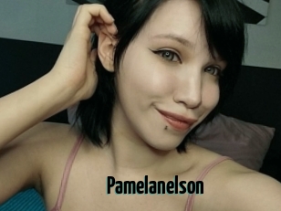 Pamelanelson