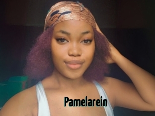 Pamelarein