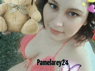 Pamelarey24