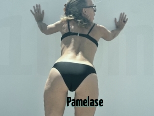Pamelase