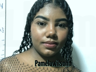 Pamelawilsonn