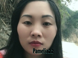 Pamelia22
