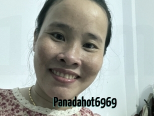 Panadahot6969