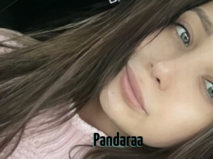 Pandaraa