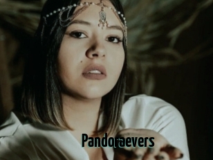 Pandoraevers