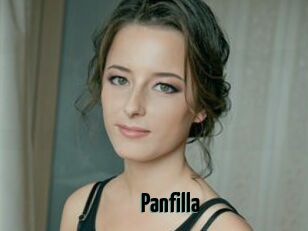 Panfilla