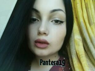 Pantera19