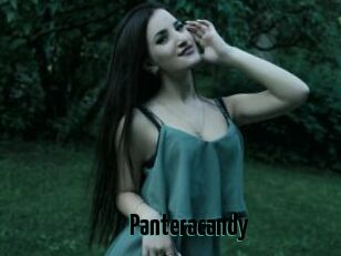 Panteracandy