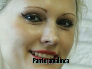 Panteramalinca