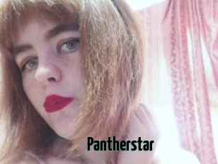 Pantherstar