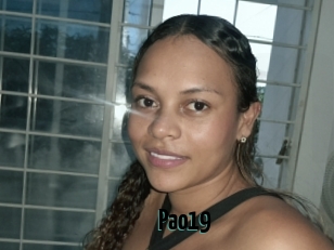 Pao19